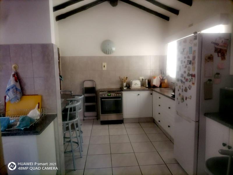 3 Bedroom Property for Sale in Vaalpark Free State